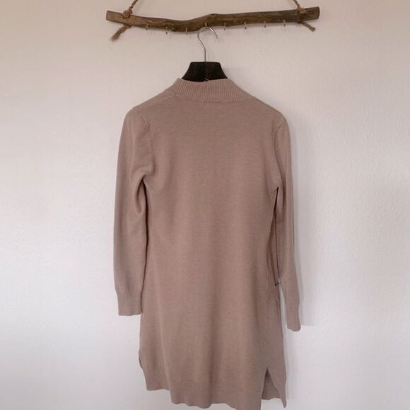 Cream cardigan  - Picture 3 of 3